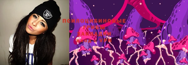 экстази Дмитров