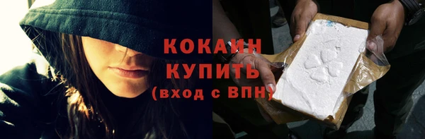 бошки Елабуга