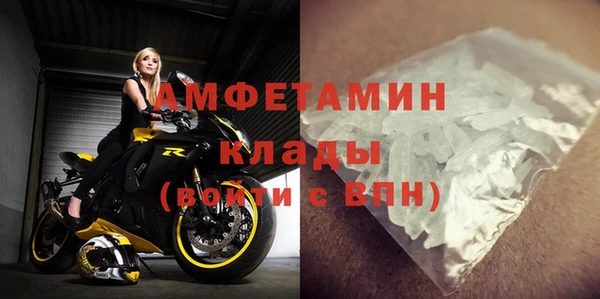 винт Дмитриев
